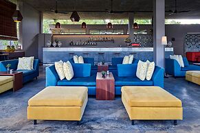 Templation Hotel