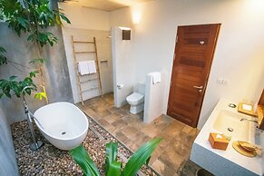 Templation Hotel