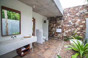 Templation Hotel