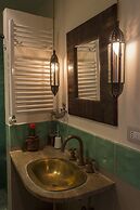 B&B Cerasiello