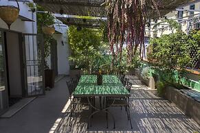 B&B Cerasiello