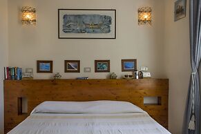 B&B Cerasiello