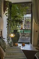 B&B Cerasiello