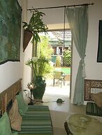 B&B Cerasiello