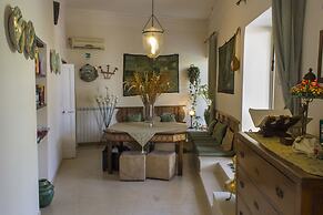 B&B Cerasiello
