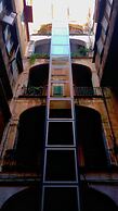 B&B Cerasiello