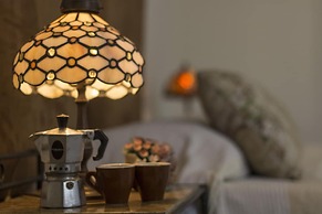 B&B Cerasiello