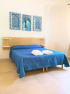 B&B Dimora Mariù