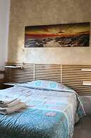 B&B Dimora Mariù