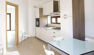 B&B Dimora Mariù