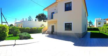 B&B Dimora Mariù