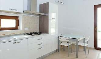 B&B Dimora Mariù