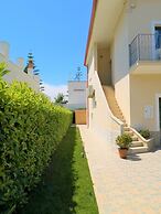 B&B Dimora Mariù