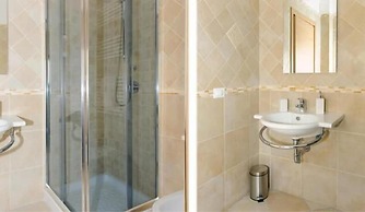 B&B Dimora Mariù