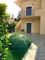 B&B Dimora Mariù