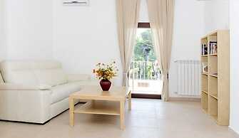 B&B Dimora Mariù