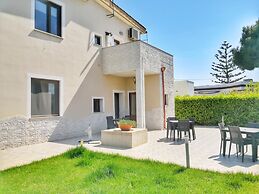 B&B Dimora Mariù