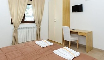 B&B Dimora Mariù