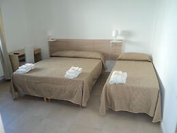 B&B Dimora Mariù