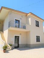 B&B Dimora Mariù