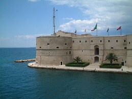 B&B Dimora Mariù