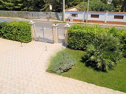 B&B Dimora Mariù