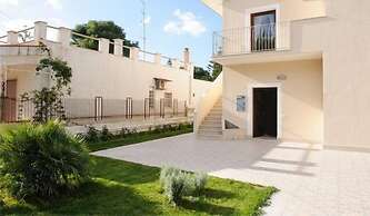B&B Dimora Mariù