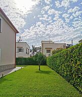 B&B Dimora Mariù