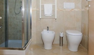 B&B Dimora Mariù