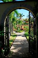 Garden Condos
