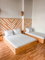 Eden Selene Hotel