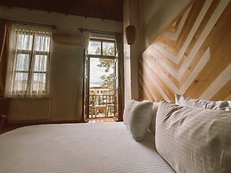 Eden Selene Hotel