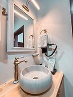 Eden Selene Hotel