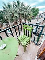 Eden Selene Hotel
