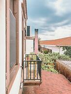 Eden Selene Hotel