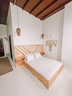 Eden Selene Hotel
