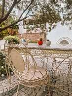 Eden Selene Hotel