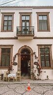 Eden Selene Hotel