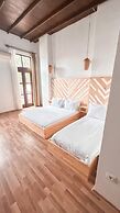 Eden Selene Hotel