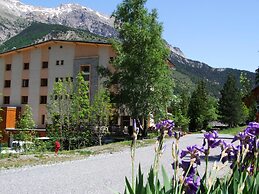 Les Écrins d'Azur