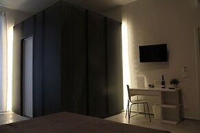 B&B Girovagando
