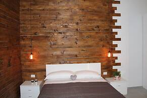 B&B Girovagando