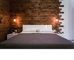 B&B Girovagando