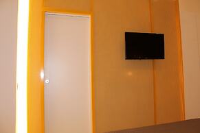B&B Girovagando