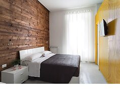B&B Girovagando