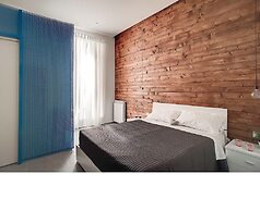B&B Girovagando