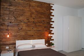 B&B Girovagando