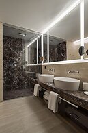 Fendi Private Suites