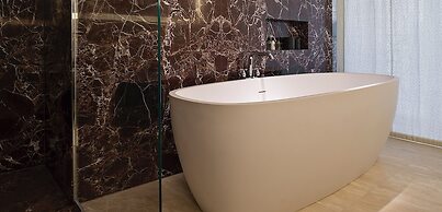 Fendi Private Suites