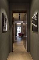 Fendi Private Suites